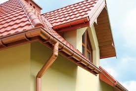 Strong Roof - Productie si montaj invelitori metalice