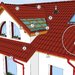 Strong Roof - Productie si montaj invelitori metalice