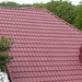 Strong Roof - Productie si montaj invelitori metalice