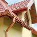 Strong Roof - Productie si montaj invelitori metalice